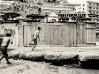 senza titolo-15